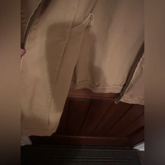 Polo Ralph Lauren Jacket (Men’s) - Picture 9 of 9